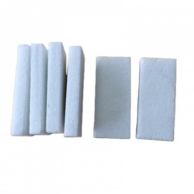 Different Cheap pumice stone