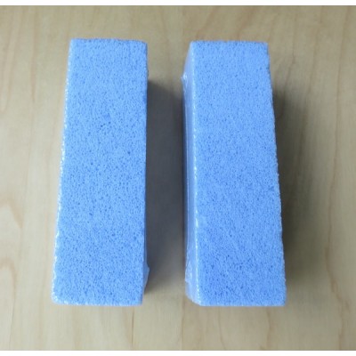 China factory natural foam glass pumice stone