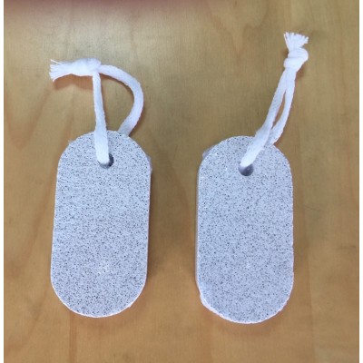 Foot pumice stone for foot care foot pumice stone