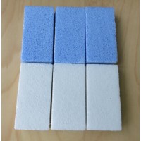 China wholesale foot pumice stone foot care pumice stone