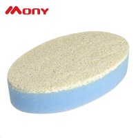 Mony TOP QUALITY Loofah sponge bath and body products