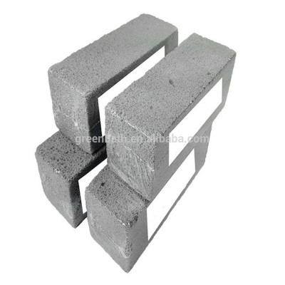 China factory Pumice STONE TWO SIDED