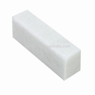 China factory Stone Grill cleaning block grill stone